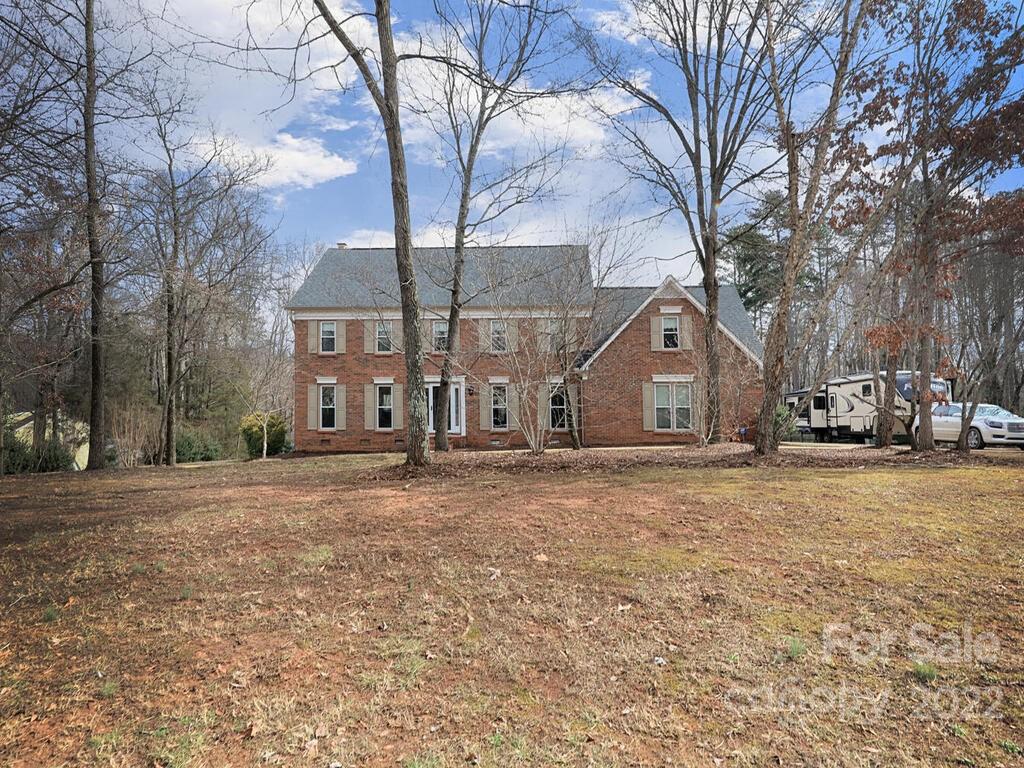 10307 Hanging Moss Trail Mint Hill NC 28227