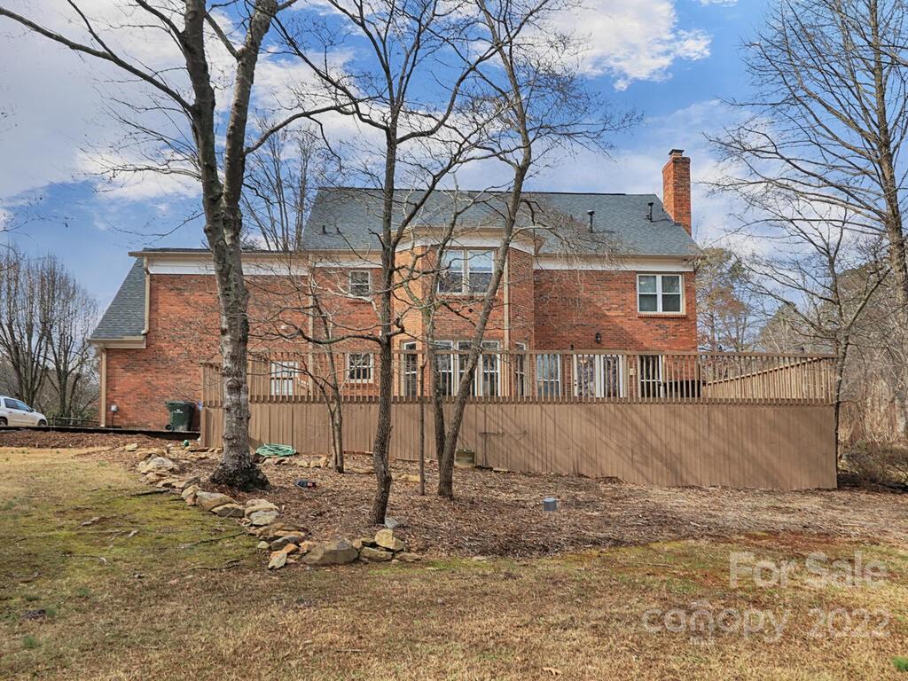 10307 Hanging Moss Trail Mint Hill NC 28227