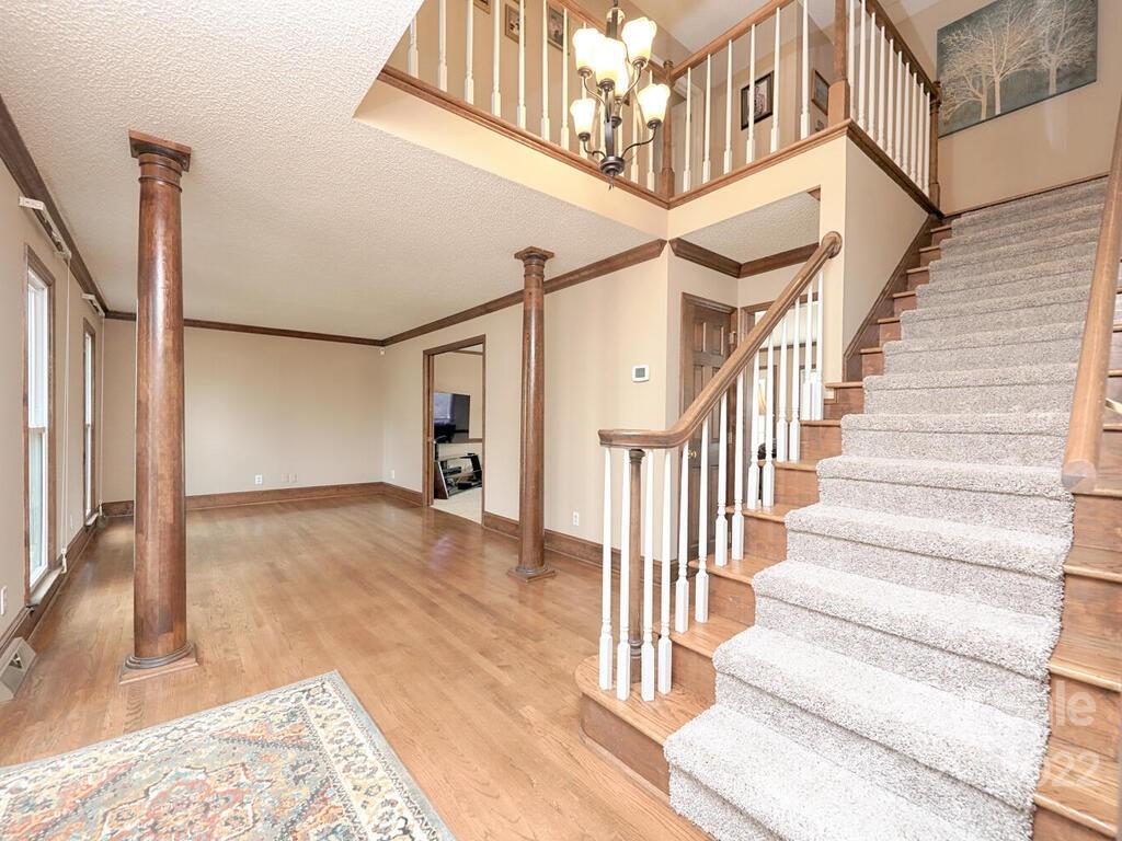 10307 Hanging Moss Trail Mint Hill NC 28227