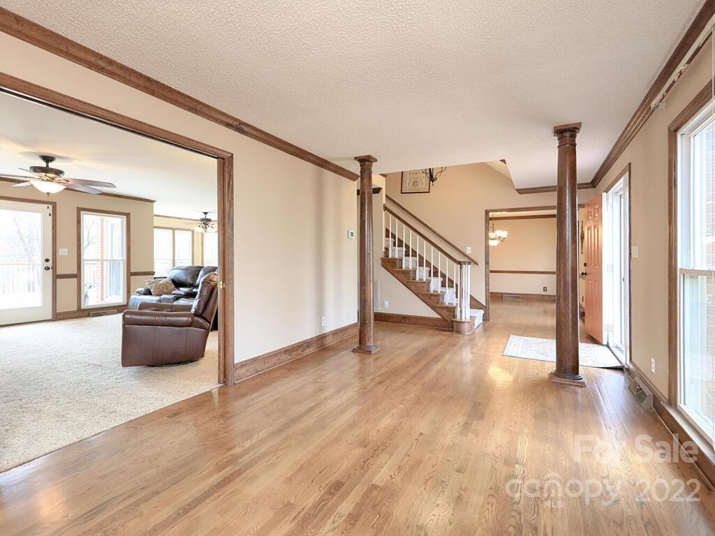 10307 Hanging Moss Trail Mint Hill NC 28227