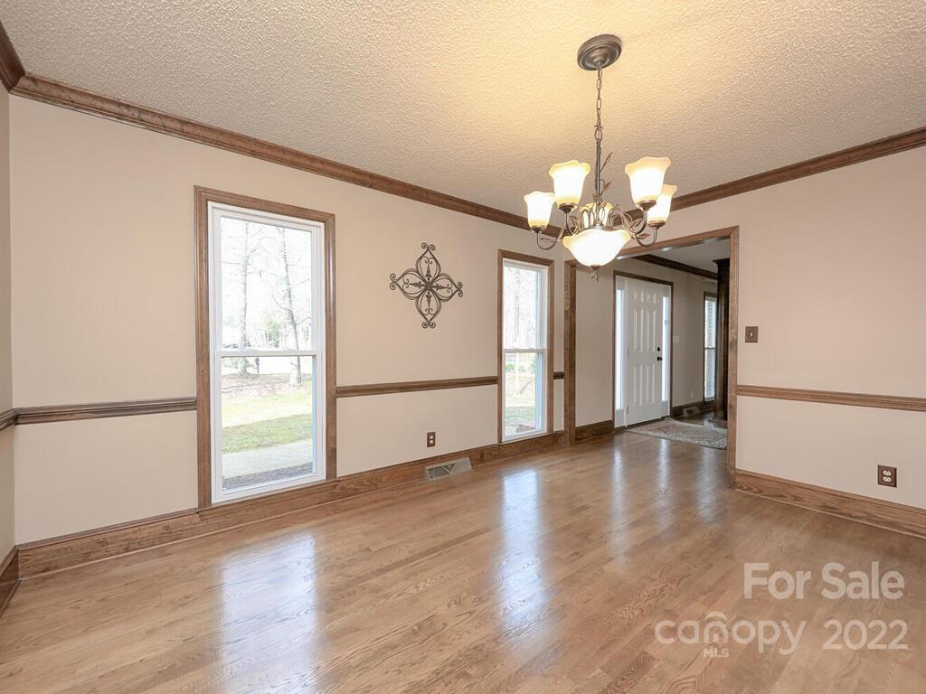10307 Hanging Moss Trail Mint Hill NC 28227