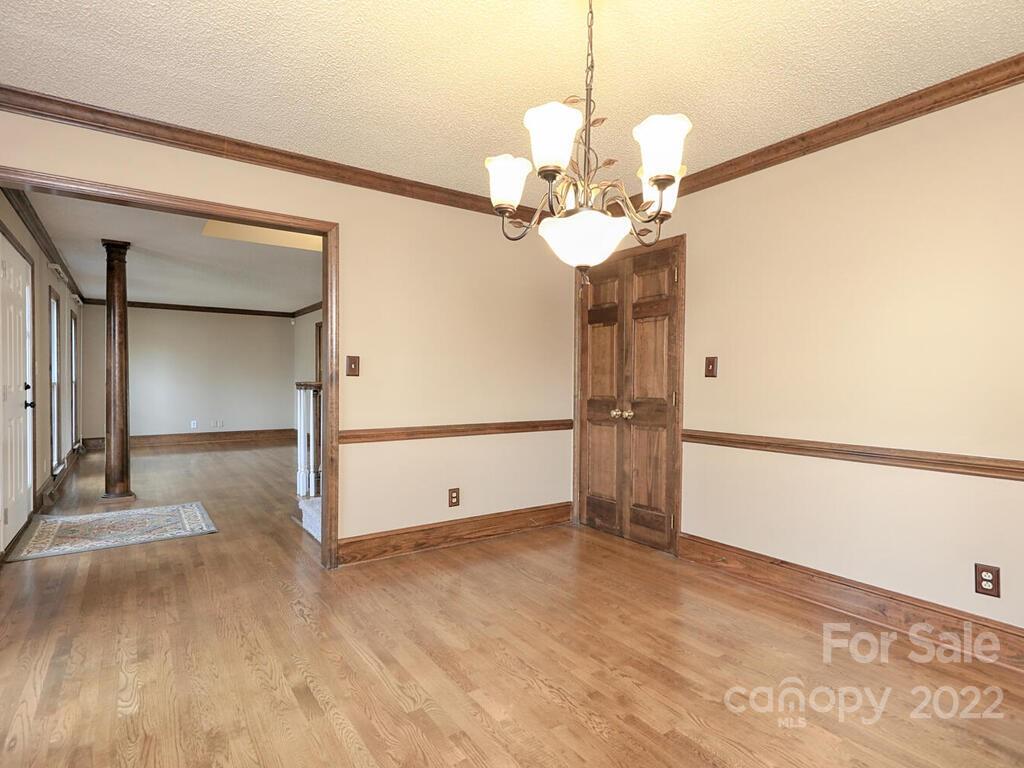 10307 Hanging Moss Trail Mint Hill NC 28227