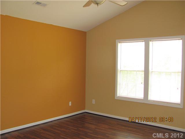 9204 Tiger Lily Lane Charlotte NC 28215