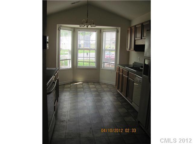 9204 Tiger Lily Lane Charlotte NC 28215