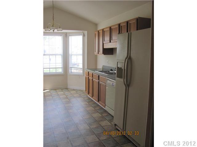 9204 Tiger Lily Lane Charlotte NC 28215