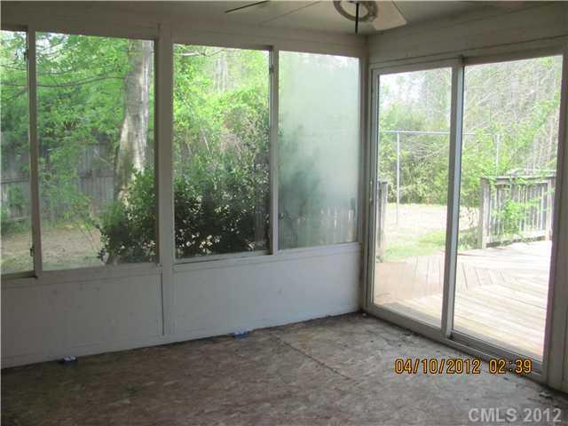 9204 Tiger Lily Lane Charlotte NC 28215