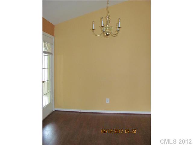 9204 Tiger Lily Lane Charlotte NC 28215