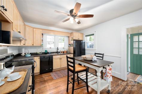 303 Country Club Road Asheville NC 28804