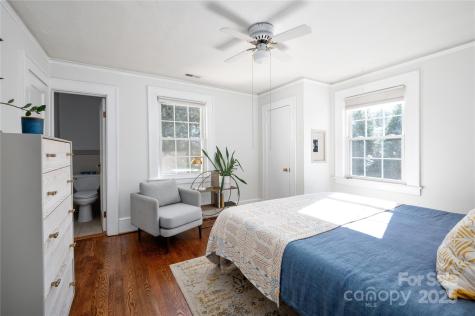 303 Country Club Road Asheville NC 28804