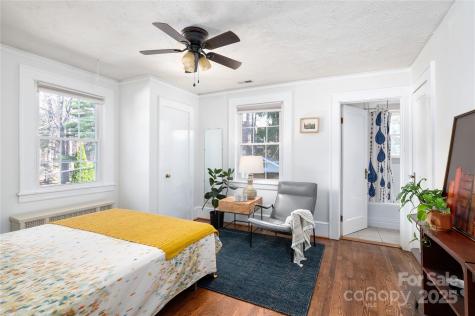 303 Country Club Road Asheville NC 28804