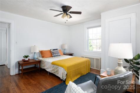 303 Country Club Road Asheville NC 28804