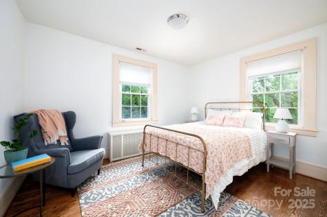 303 Country Club Road Asheville NC 28804