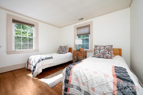 303 Country Club Road Asheville NC 28804