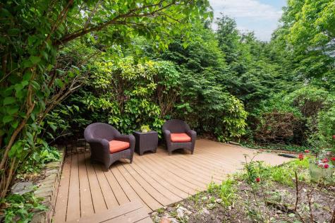 303 Country Club Road Asheville NC 28804