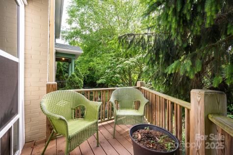 303 Country Club Road Asheville NC 28804