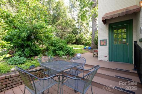 303 Country Club Road Asheville NC 28804