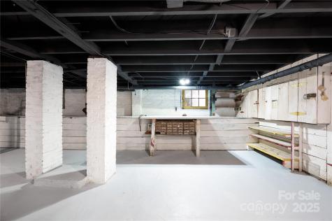 303 Country Club Road Asheville NC 28804