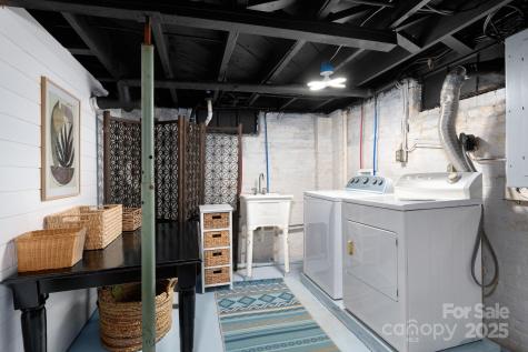 303 Country Club Road Asheville NC 28804