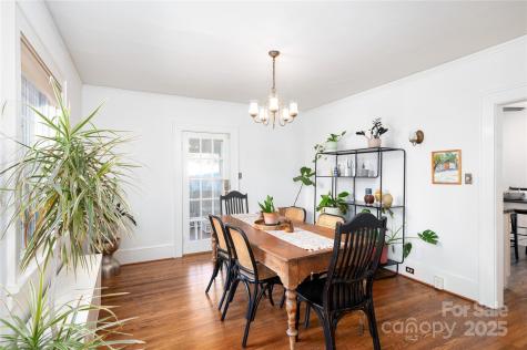 303 Country Club Road Asheville NC 28804