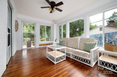 303 Country Club Road Asheville NC 28804