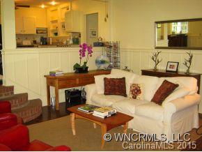 30 Buena Vista Road Asheville NC 28803