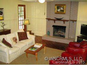30 Buena Vista Road Asheville NC 28803