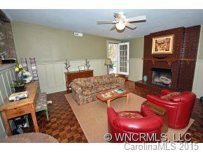 30 Buena Vista Road Asheville NC 28803