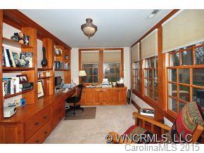 30 Buena Vista Road Asheville NC 28803