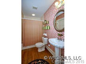 30 Buena Vista Road Asheville NC 28803