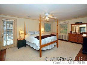 30 Buena Vista Road Asheville NC 28803