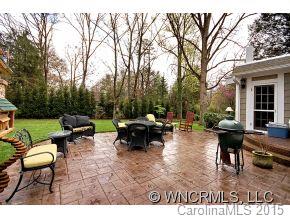 30 Buena Vista Road Asheville NC 28803