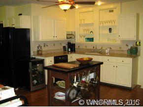 30 Buena Vista Road Asheville NC 28803