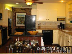 30 Buena Vista Road Asheville NC 28803