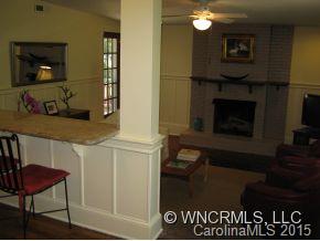 30 Buena Vista Road Asheville NC 28803