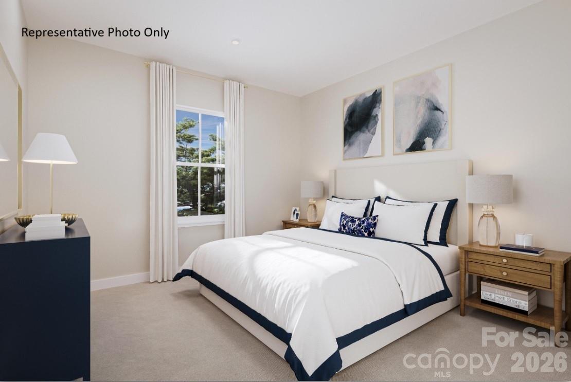 846 Heathway Drive Charlotte NC 28213