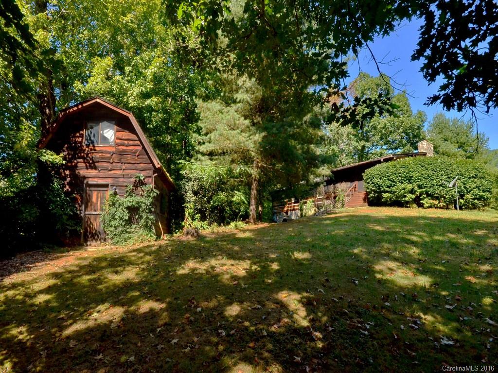 92 York Drive Waynesville NC 28786