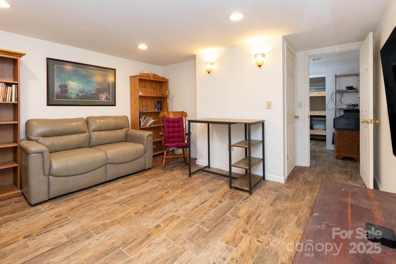 2888 Beaverdam Road Canton NC 28716