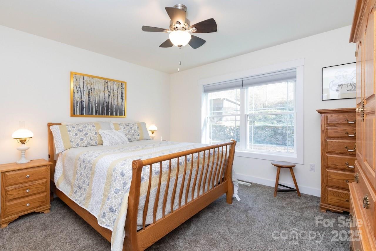 2888 Beaverdam Road Canton NC 28716