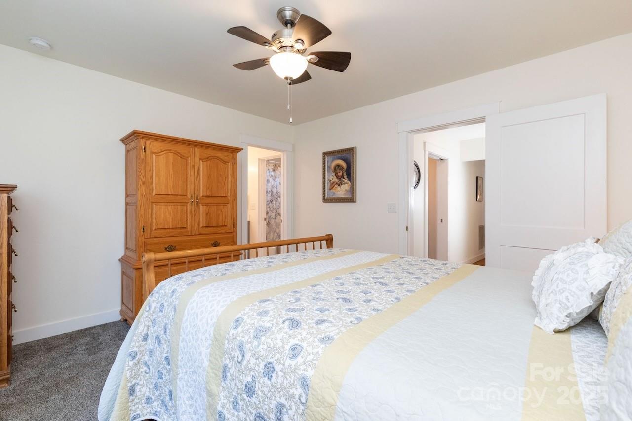 2888 Beaverdam Road Canton NC 28716