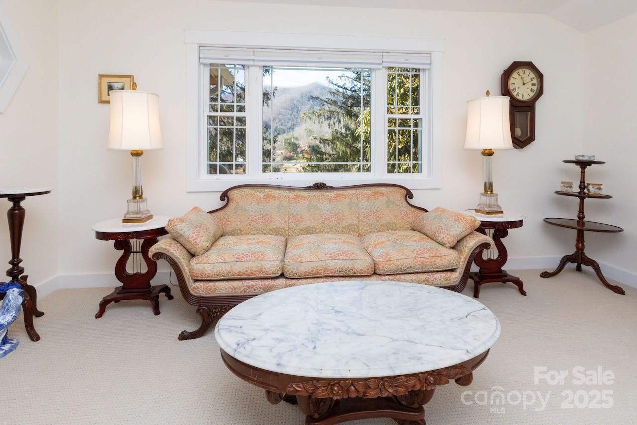 2888 Beaverdam Road Canton NC 28716