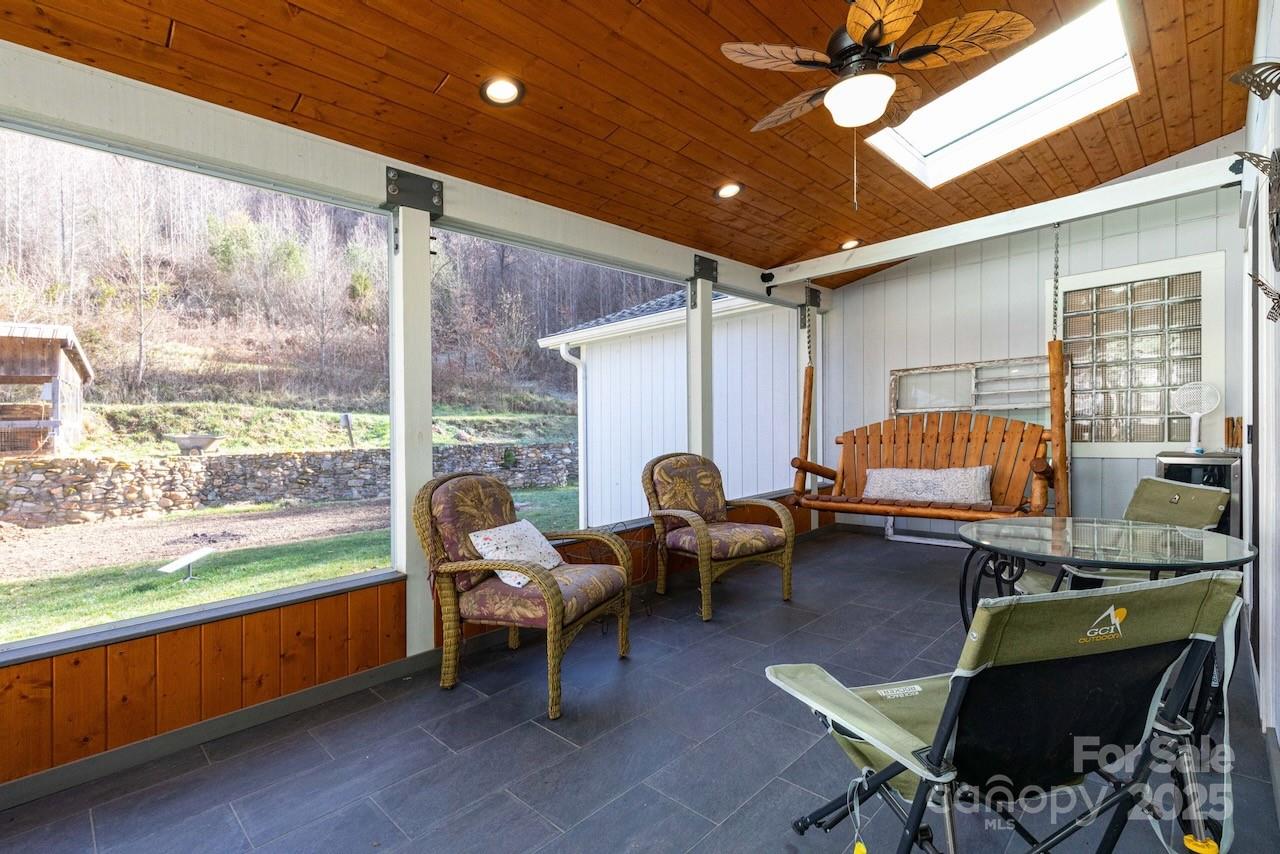 2888 Beaverdam Road Canton NC 28716