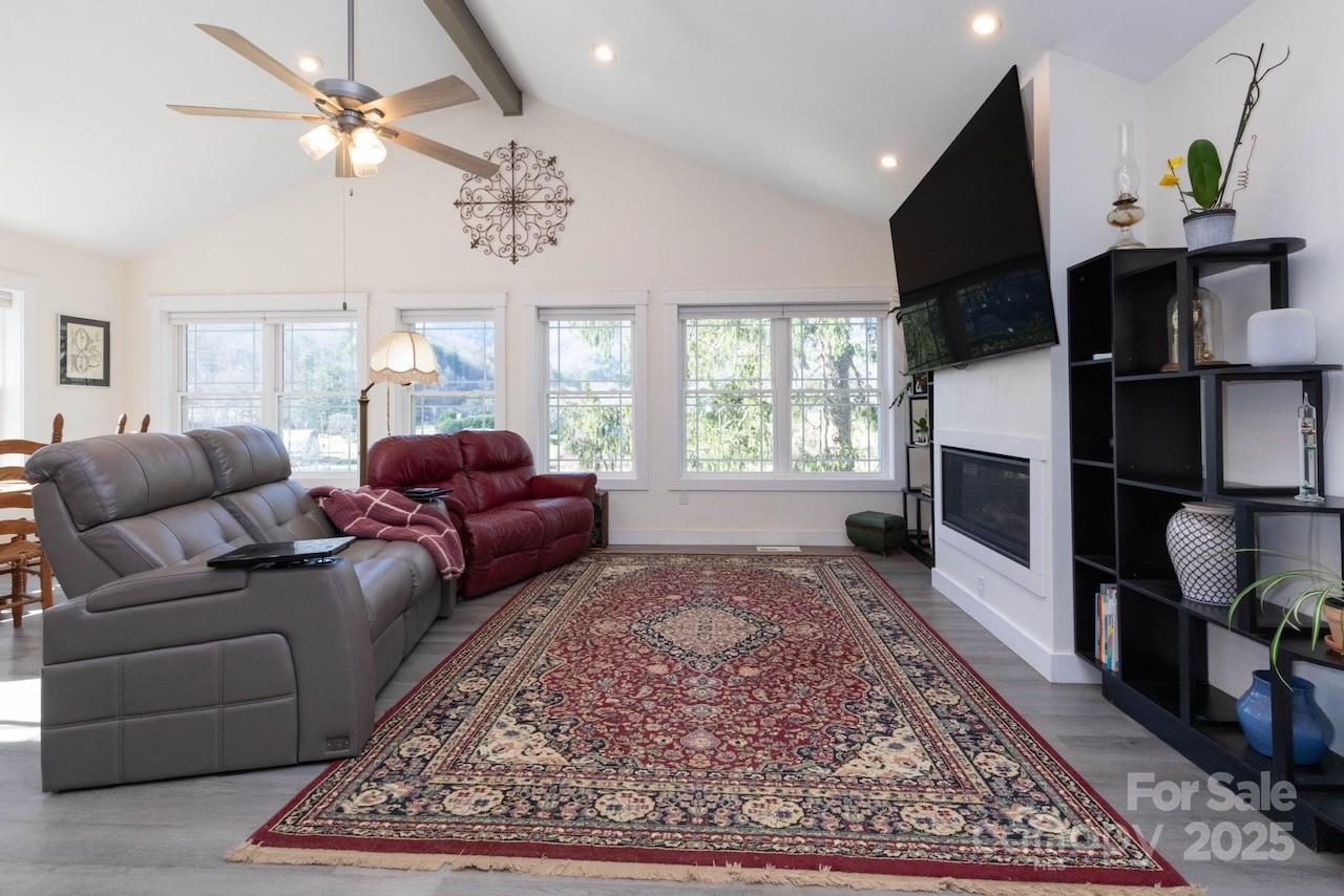 2888 Beaverdam Road Canton NC 28716