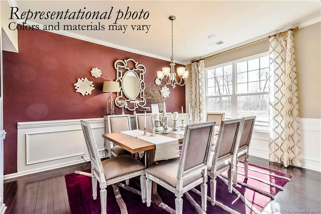 1905 Trading Path Lane Waxhaw NC 28173