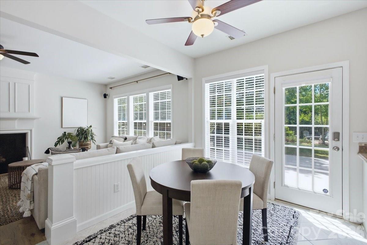 3524 Arborhill Road Charlotte NC 28270