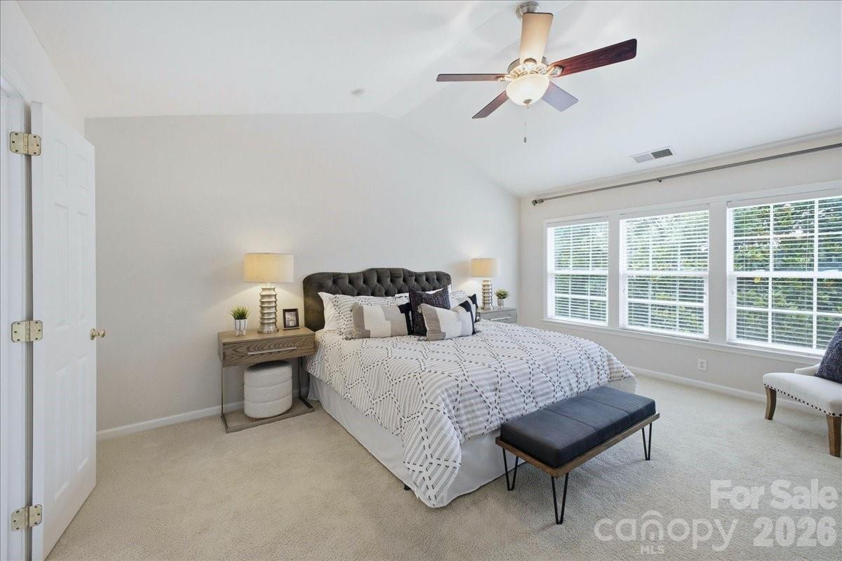 3524 Arborhill Road Charlotte NC 28270