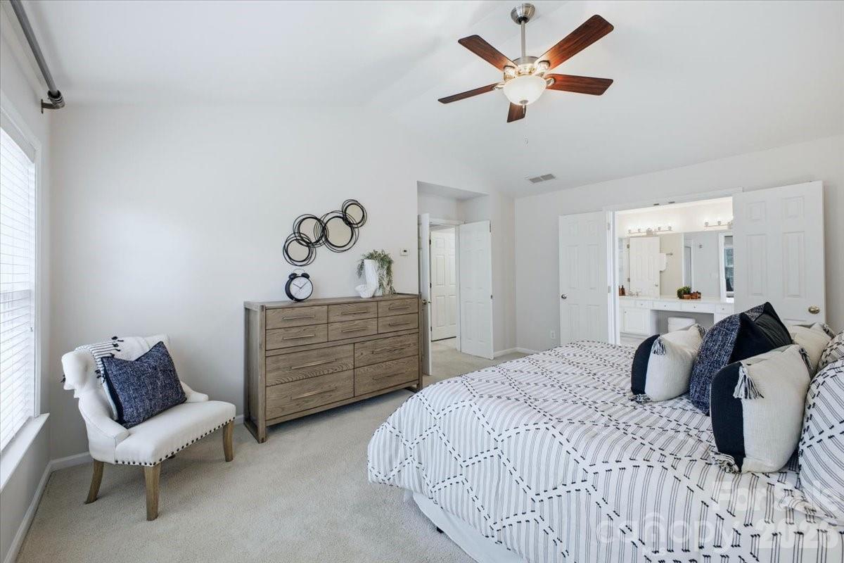 3524 Arborhill Road Charlotte NC 28270