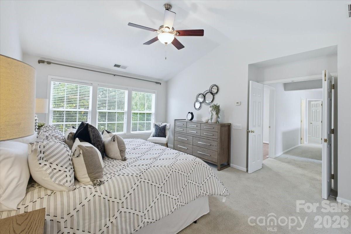 3524 Arborhill Road Charlotte NC 28270