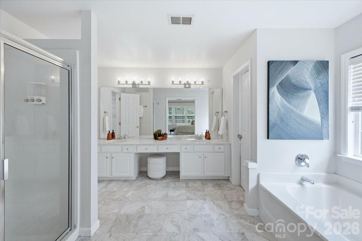 3524 Arborhill Road Charlotte NC 28270
