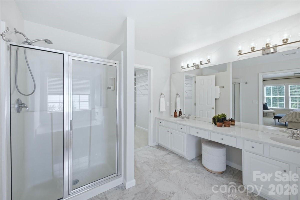 3524 Arborhill Road Charlotte NC 28270
