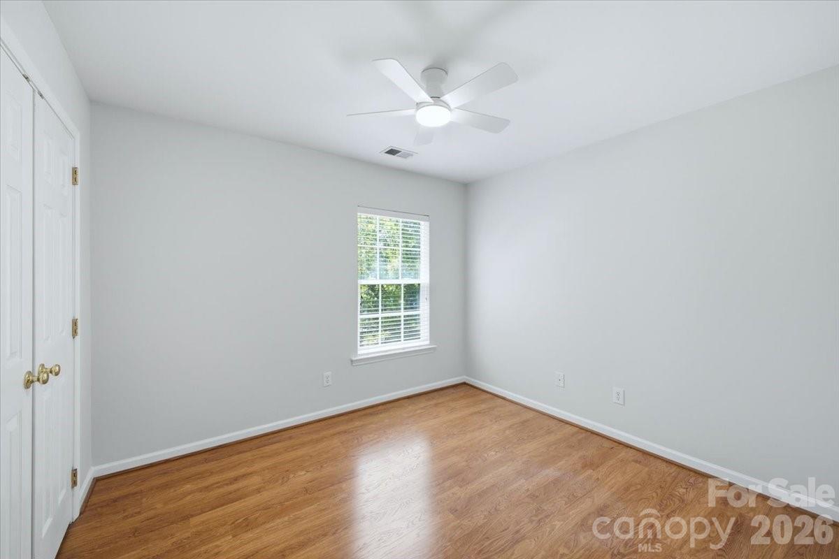 3524 Arborhill Road Charlotte NC 28270